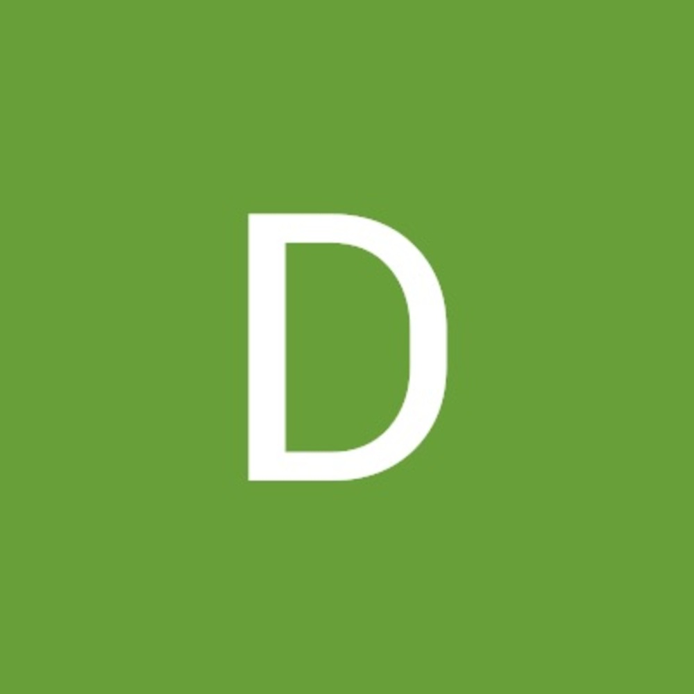 Meet your Posher, Danilo